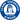 Aimoré