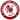 Jacuipense