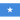Somalia