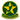 Étoile du Congo