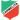 AD Carmelita
