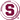 Deportivo Saprissa