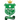Bubali
