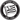 Sturm Graz II