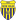Kilb