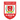 Changchun Yatai