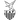 Fénix