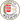 Kutjevo