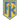 Frederikssund