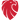 Ishøj