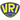 VRI