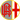 Alessandria