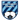 Shaftesbury Town