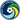 NY Cosmos