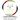 Al Bataeh