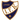 VIFK