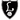 Lealtad