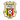Peña Deportiva
