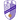 Tamaraceite