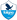 Foligno Calcio