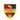 Notaresco