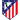 Atlético Madrid II
