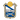 Prat