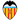 Valencia II
