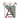 Sanluqueño