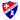 Barco