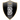 Veria