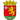Llanes