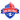 San Cristóbal