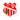 Chabab Atl. Khenifra