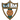 Pozoblanco
