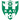 KAC Kenitra