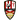 UD Logroñés II