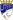 Utebo
