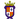 Illescas