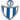 Tarancón