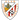Torrijos