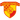 Göztepe