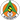 Alanyaspor