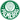 Palmeiras W