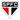 São Paulo W