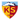 Kayserispor