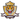 Tigres FC