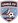 Umea FF
