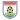 Regar-TadAZ