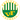 Västra Frölunda